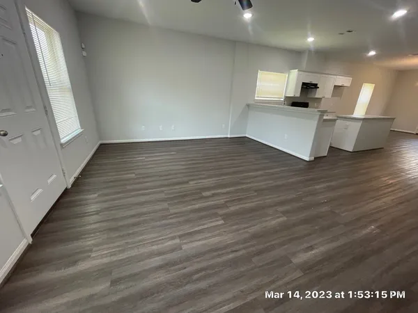 $1,495 | 9014 Everglade Drive, Unit A, Houston, TX 77078