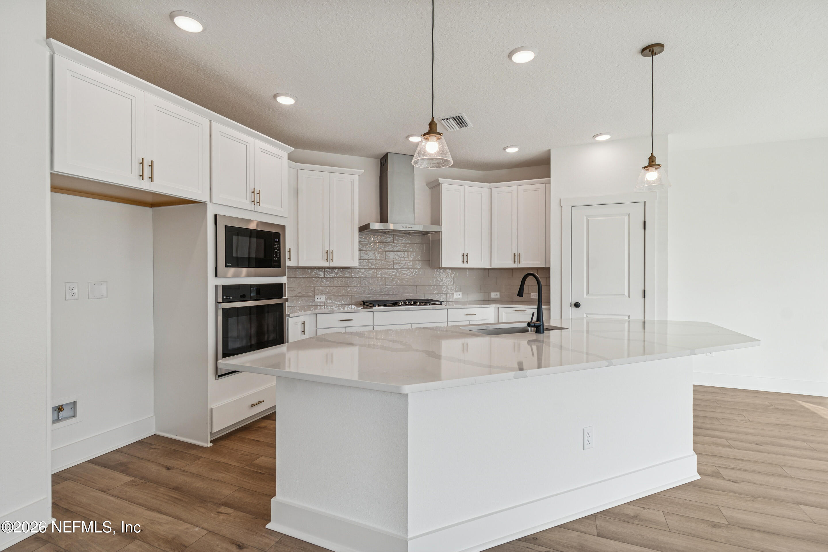 10214 Element Road Jacksonville, FL 32256 - Photo 3 of 25 Homesite225-007