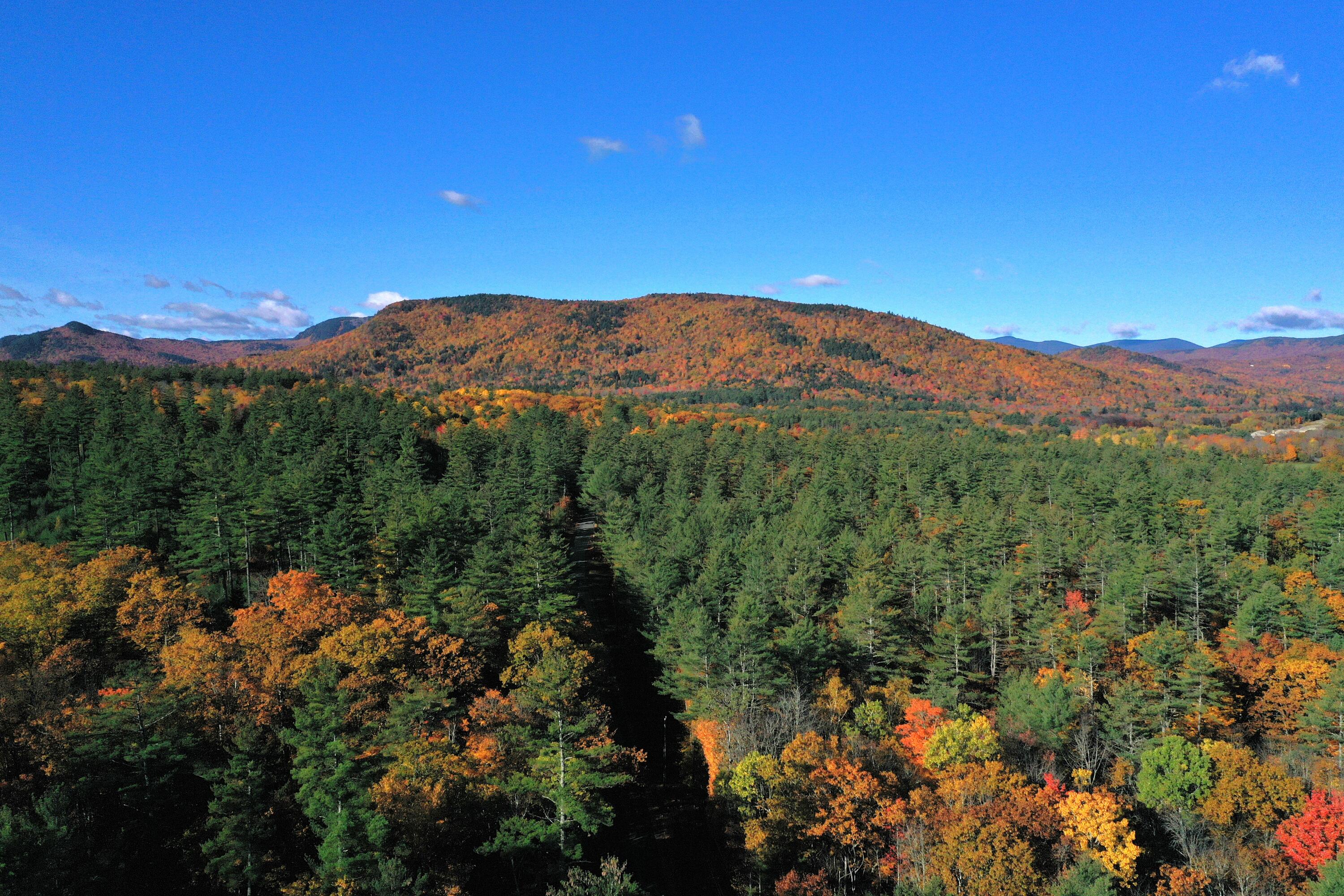 0 Intervale Road Bethel, ME 04217 - Photo 2 of 3 DJI_0702