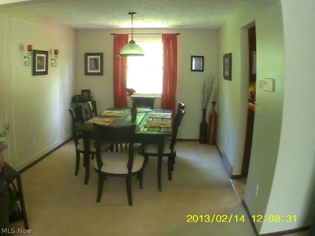 6399 Painesville Warren Road Painesville, OH 44077 - Photo 5 of 21