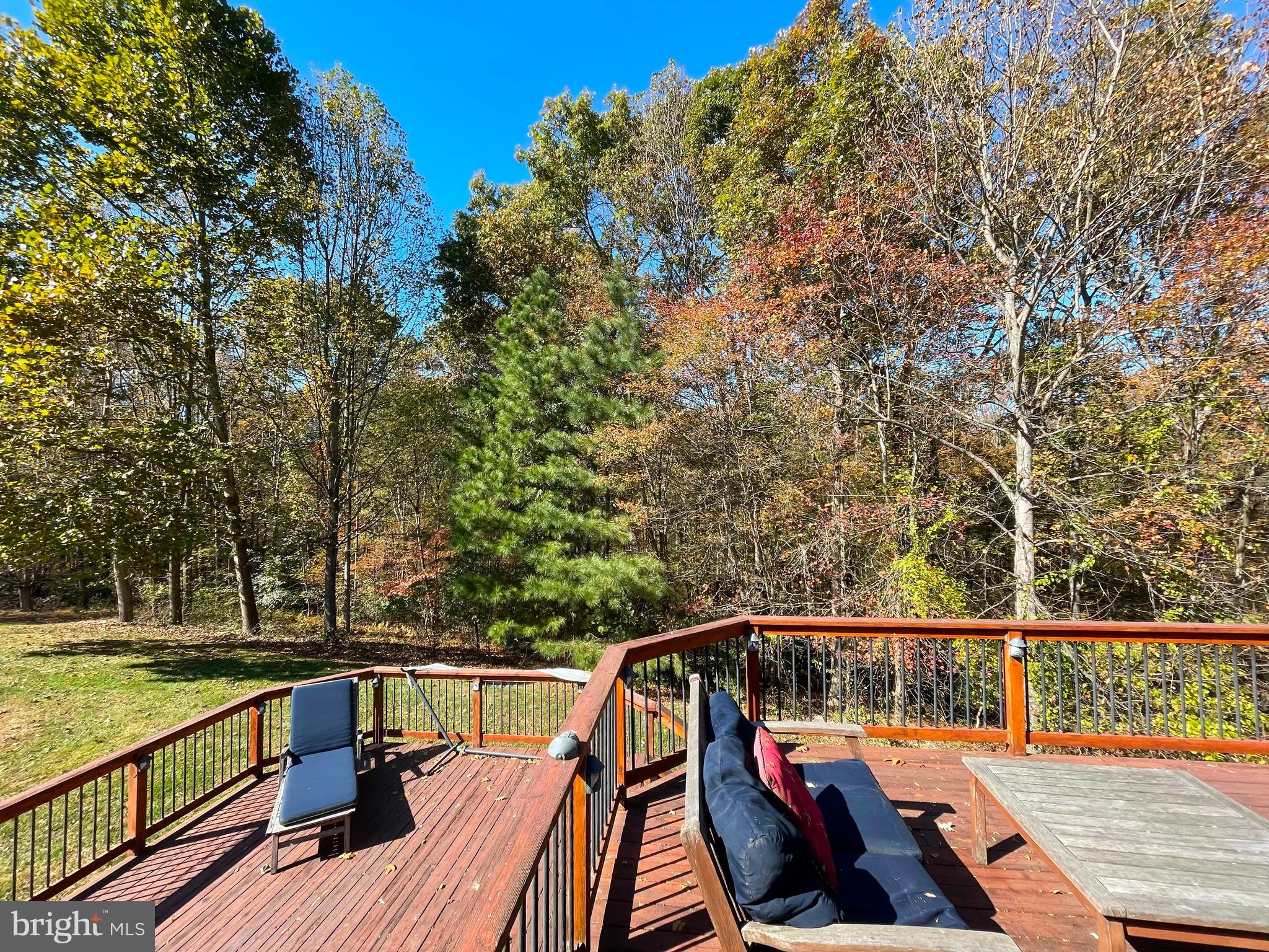 15033 Oak Ridge Court Dayton, MD 21036 - Photo 34 of 81 Gallery Image 34