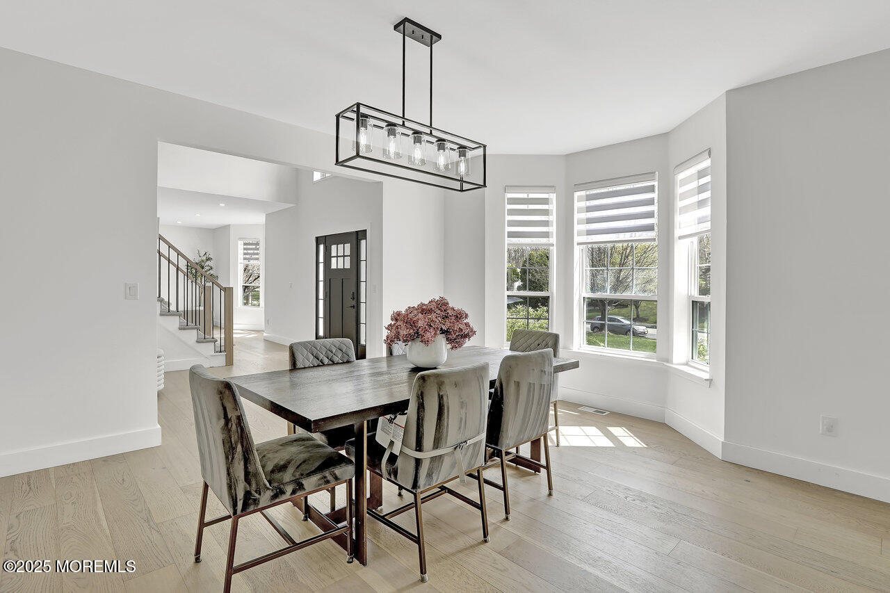 12 Arrowhead Circle Jackson, NJ 08527 - Photo 11 of 61 011_6i6a1902_699