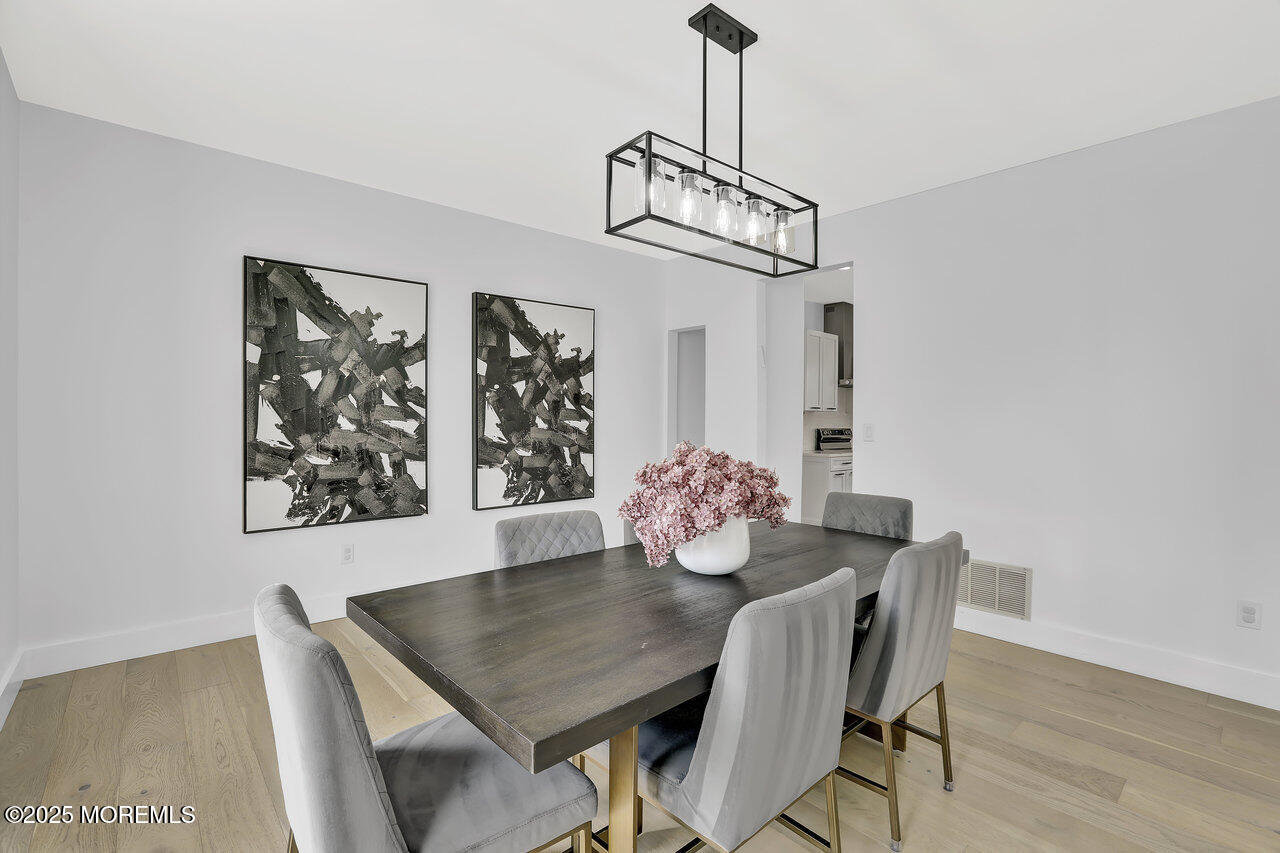 12 Arrowhead Circle Jackson, NJ 08527 - Photo 12 of 61 012_6i6a1912_250