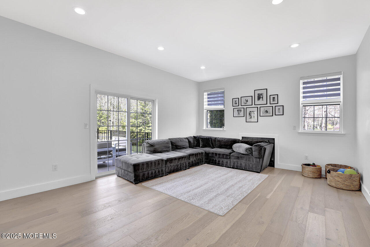 12 Arrowhead Circle Jackson, NJ 08527 - Photo 13 of 61 013_6i6a1882_647