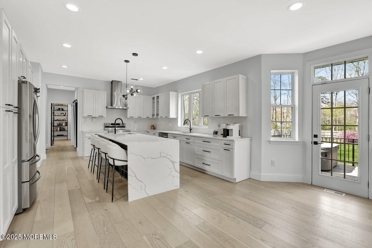 12 Arrowhead Circle Jackson, NJ 08527 - Photo 14 of 61 014_6i6a1917_165