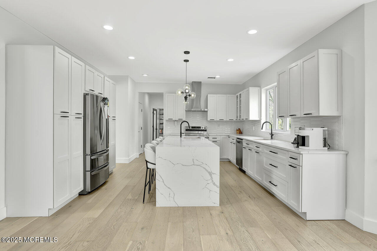 12 Arrowhead Circle Jackson, NJ 08527 - Photo 15 of 61 015_6i6a1922_845