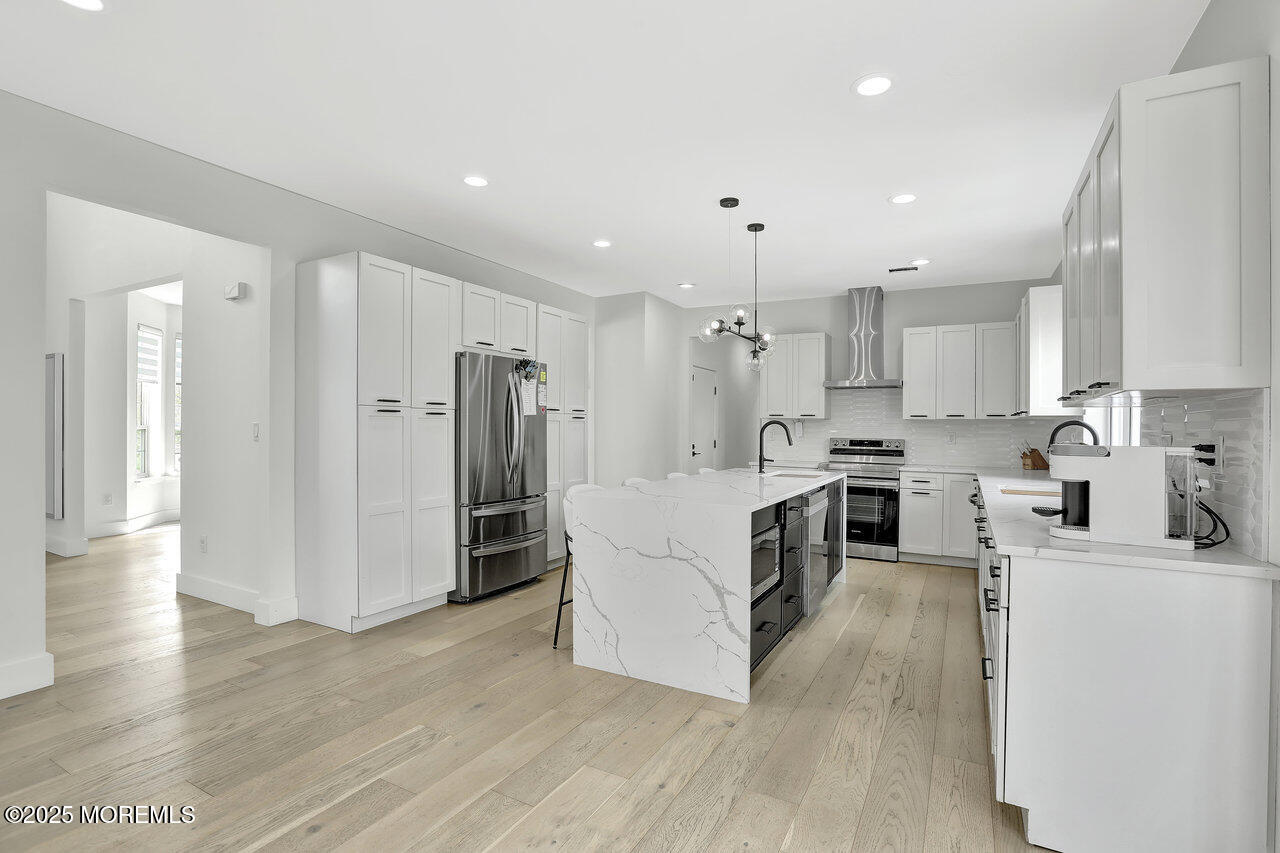 12 Arrowhead Circle Jackson, NJ 08527 - Photo 16 of 61 016_6i6a1927_143