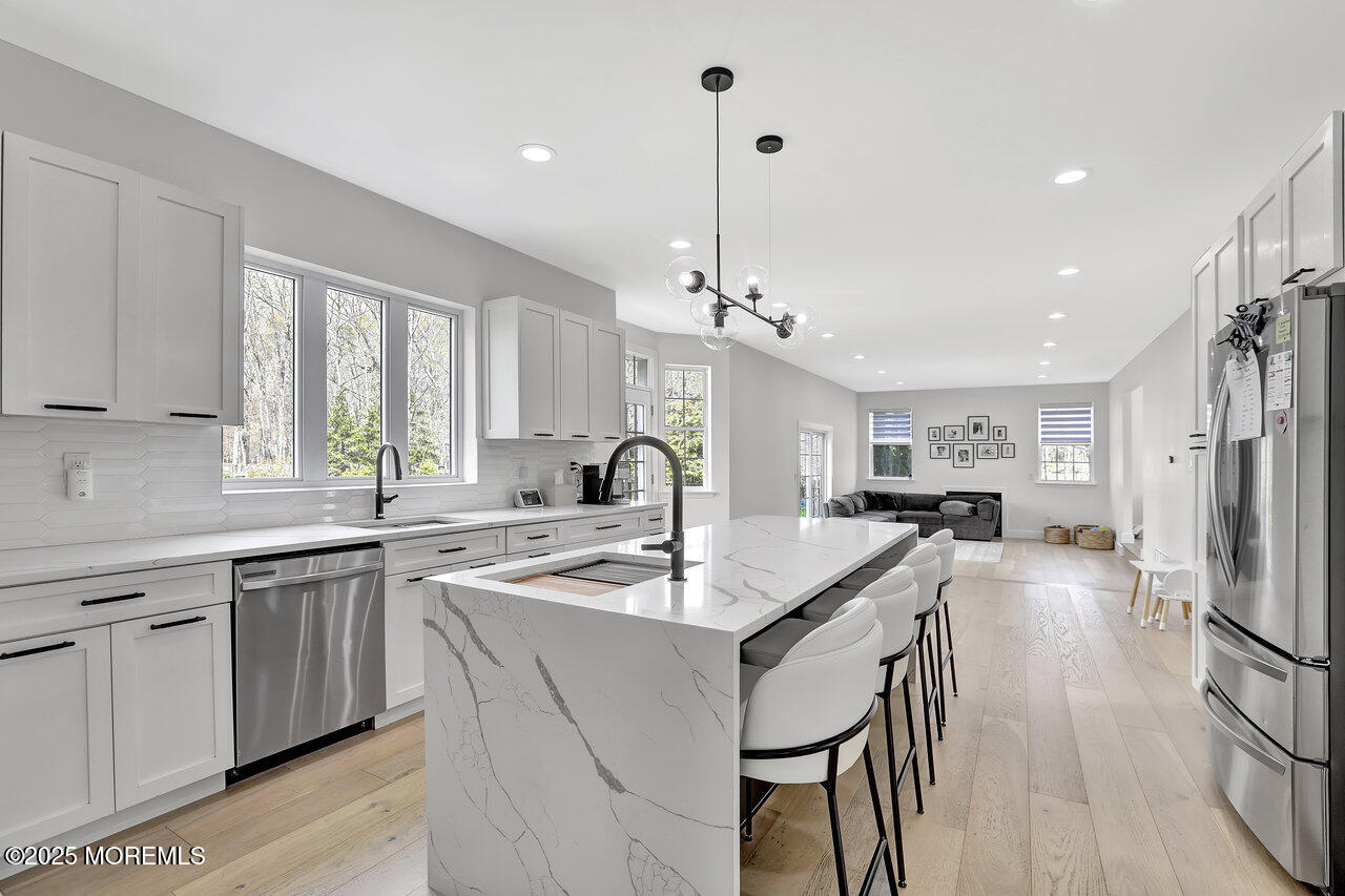 12 Arrowhead Circle Jackson, NJ 08527 - Photo 18 of 61 018_6i6a1937_201