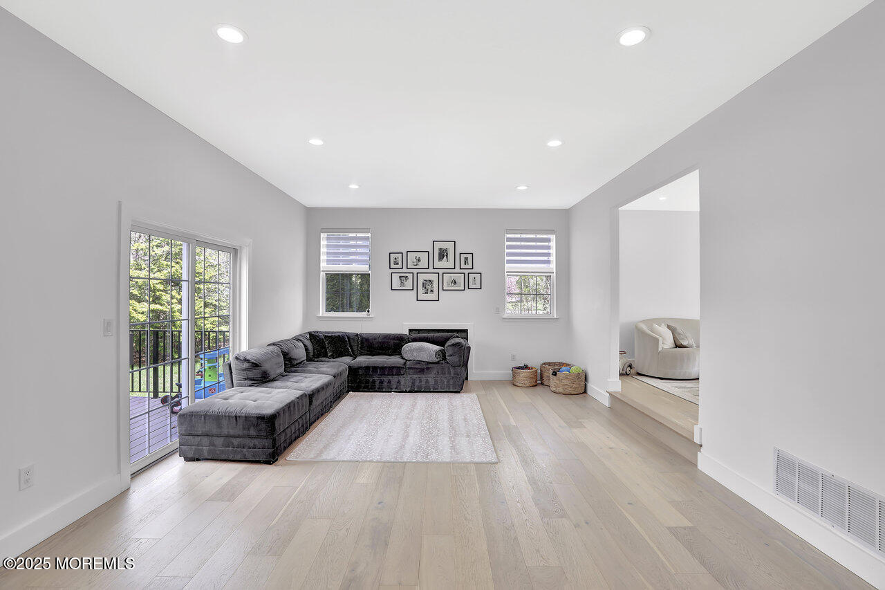 12 Arrowhead Circle Jackson, NJ 08527 - Photo 19 of 61 020_6i6a1892_812