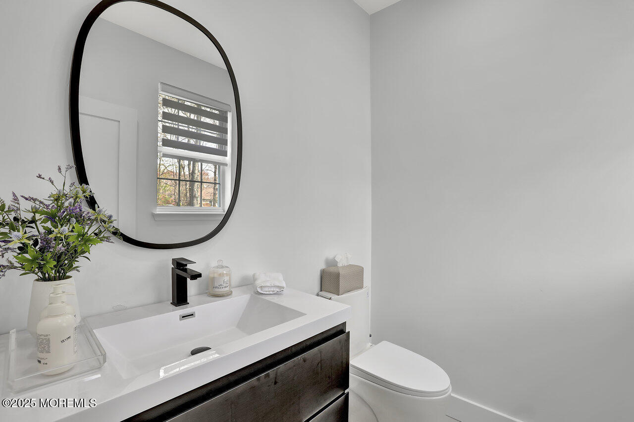 12 Arrowhead Circle Jackson, NJ 08527 - Photo 20 of 61 021_6i6a1942_134