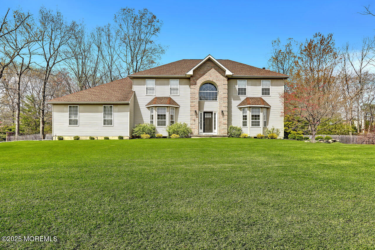 12 Arrowhead Circle Jackson, NJ 08527 - Photo 2 of 61 002_0_6i6a1812_293