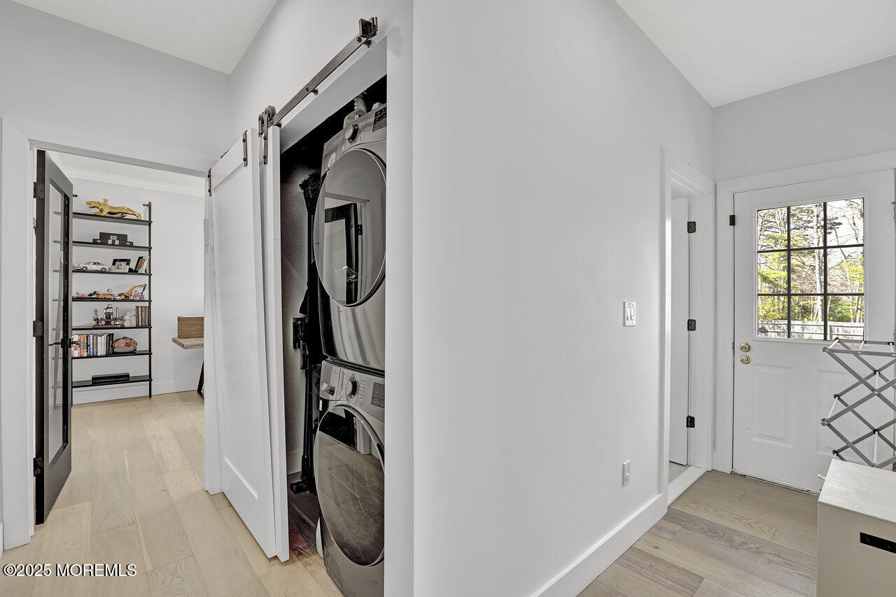 12 Arrowhead Circle Jackson, NJ 08527 - Photo 21 of 61 022_6i6a1947_786