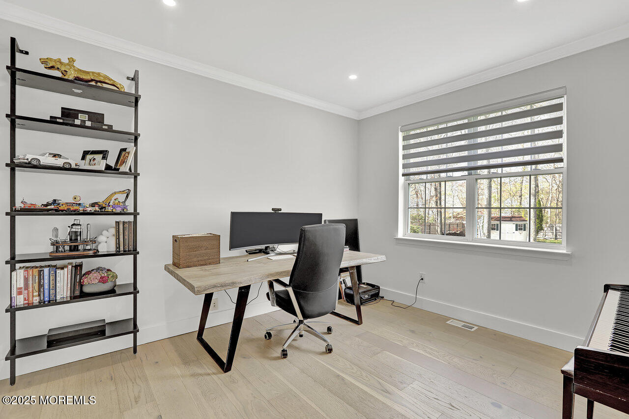 12 Arrowhead Circle Jackson, NJ 08527 - Photo 22 of 61 023_6i6a1952_842