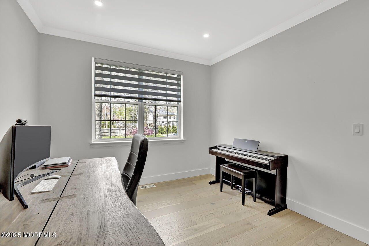 12 Arrowhead Circle Jackson, NJ 08527 - Photo 23 of 61 024_6i6a1957_368