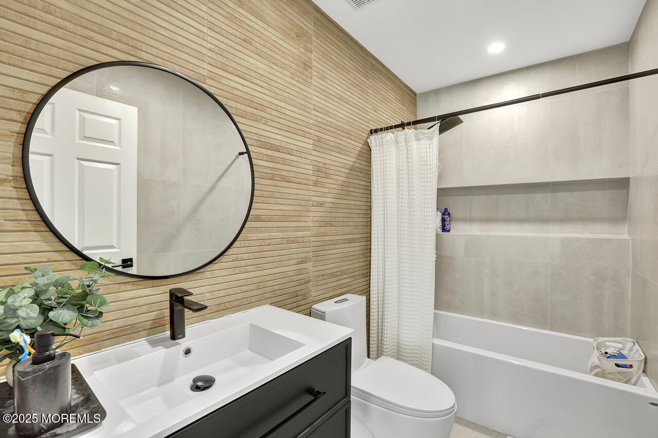 12 Arrowhead Circle Jackson, NJ 08527 - Photo 24 of 61 025_6i6a1972_118