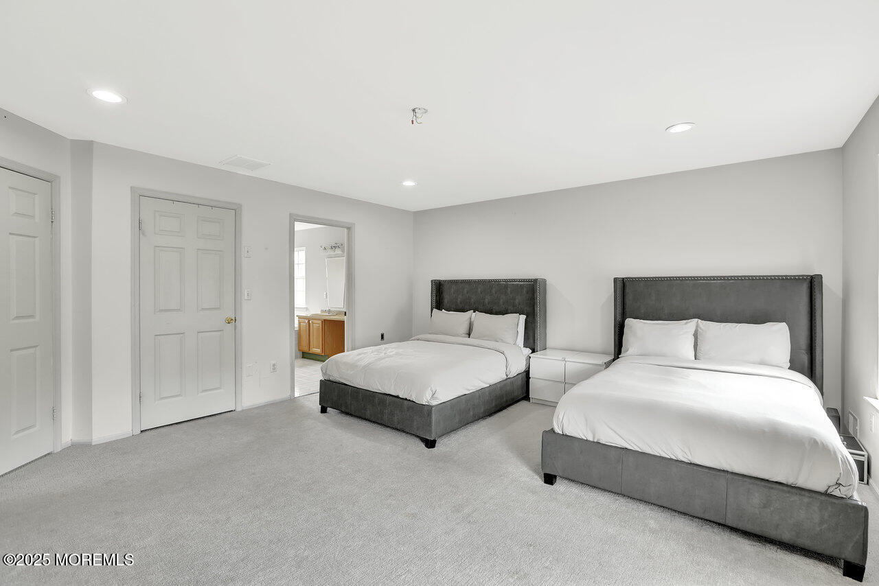 12 Arrowhead Circle Jackson, NJ 08527 - Photo 26 of 61 027_6i6a2022_214