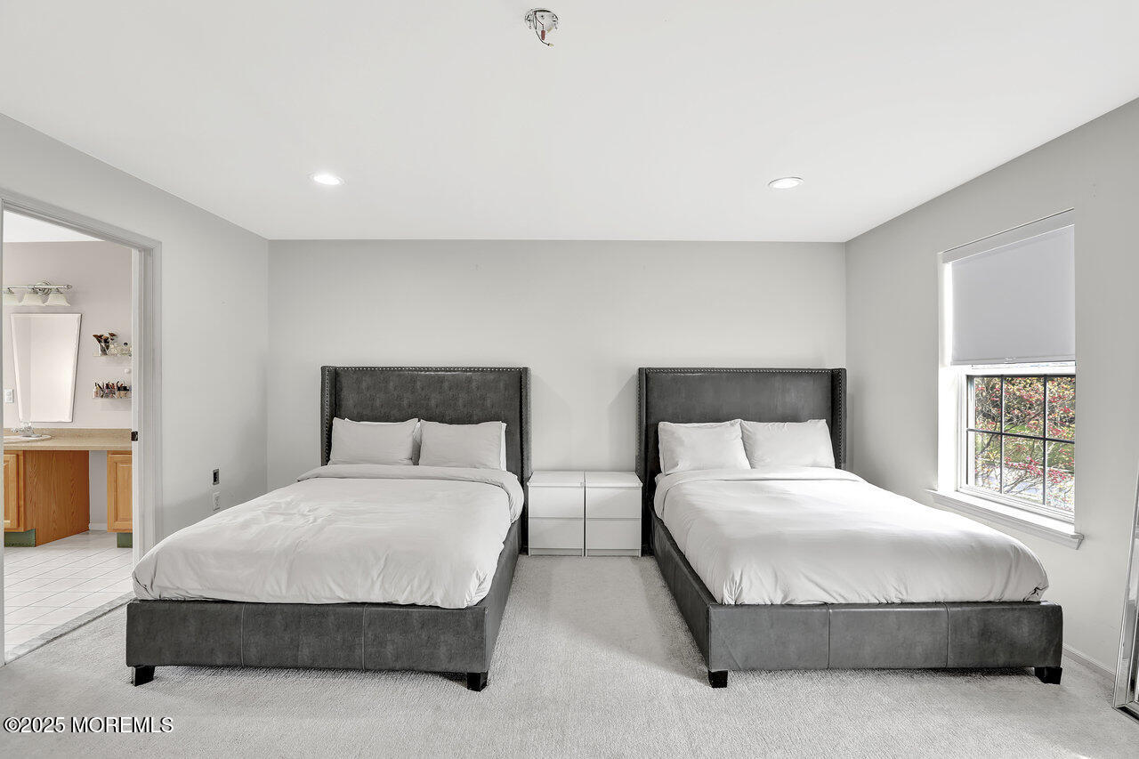 12 Arrowhead Circle Jackson, NJ 08527 - Photo 27 of 61 028_6i6a2027_766