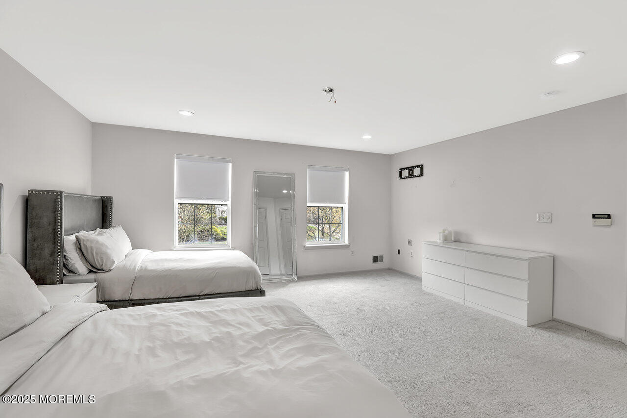 12 Arrowhead Circle Jackson, NJ 08527 - Photo 28 of 61 029_6i6a2032_727