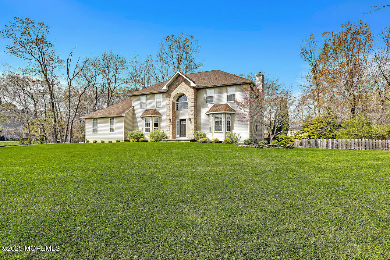 12 Arrowhead Circle Jackson, NJ 08527 - Photo 3 of 61 003_6i6a1807_650