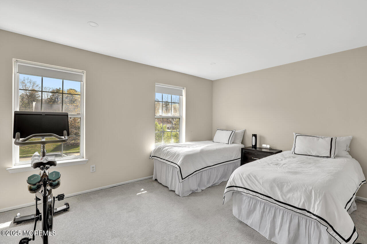 12 Arrowhead Circle Jackson, NJ 08527 - Photo 32 of 61 033_6i6a1977_788