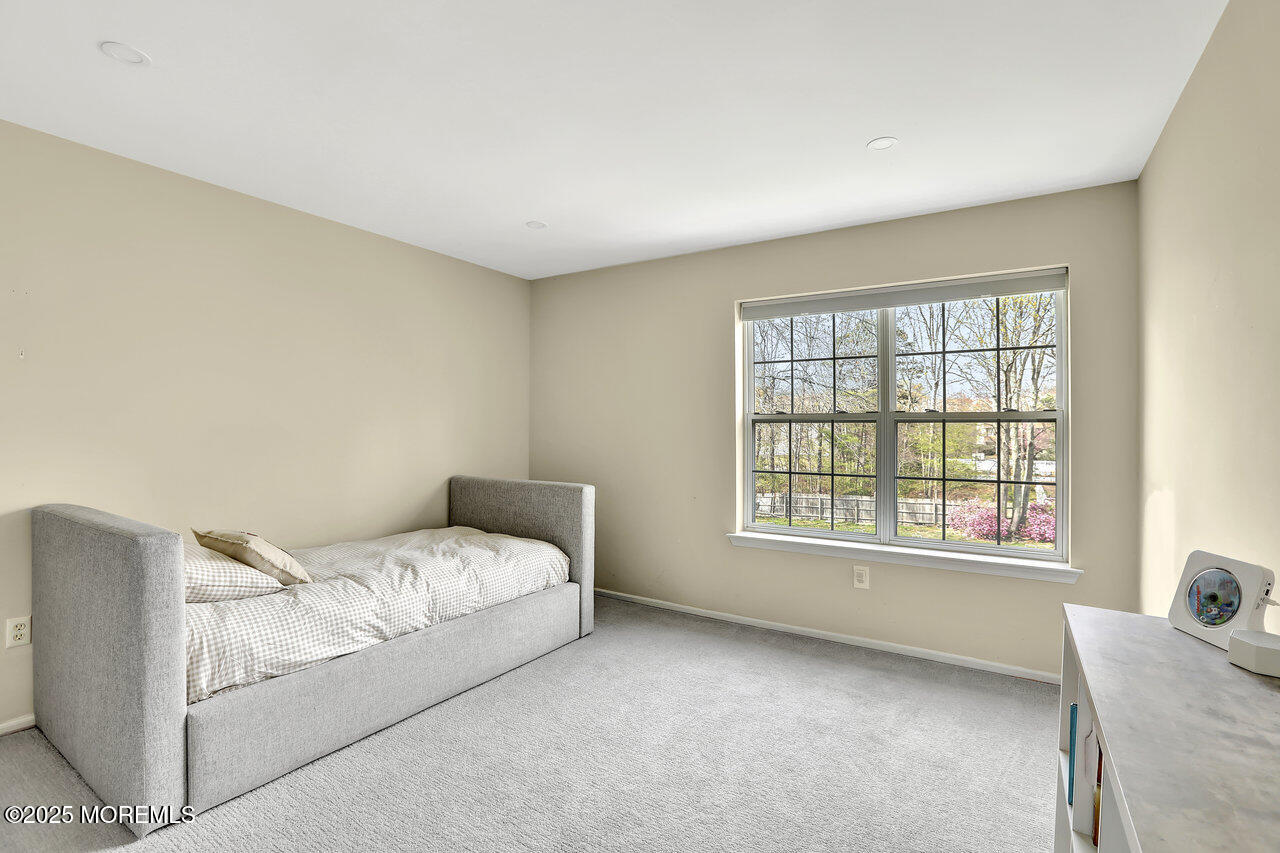 12 Arrowhead Circle Jackson, NJ 08527 - Photo 34 of 61 035_6i6a1987_300