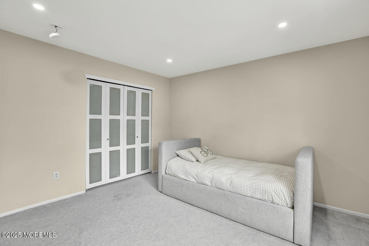 12 Arrowhead Circle Jackson, NJ 08527 - Photo 35 of 61 036_6i6a1992_40