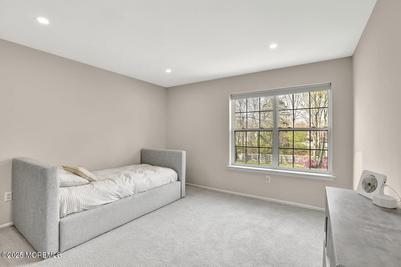 12 Arrowhead Circle Jackson, NJ 08527 - Photo 36 of 61 037_6i6a1997_96