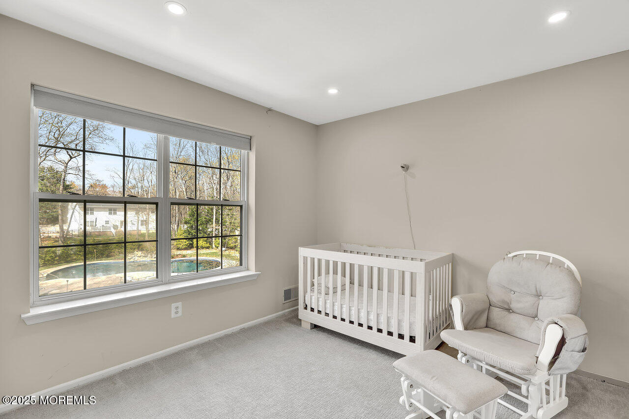 12 Arrowhead Circle Jackson, NJ 08527 - Photo 37 of 61 038_6i6a2002_530