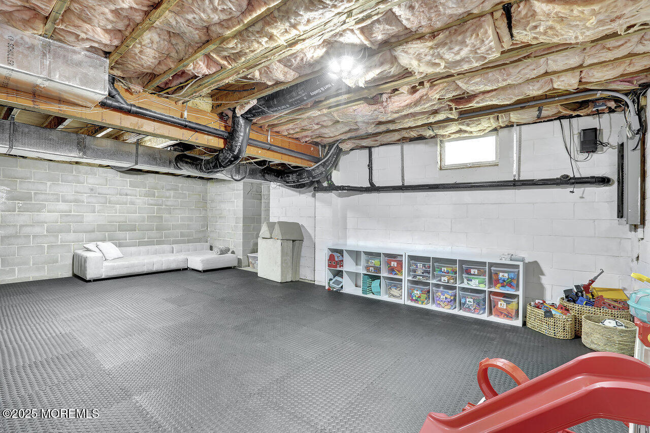 12 Arrowhead Circle Jackson, NJ 08527 - Photo 39 of 61 041_6i6a1962_755