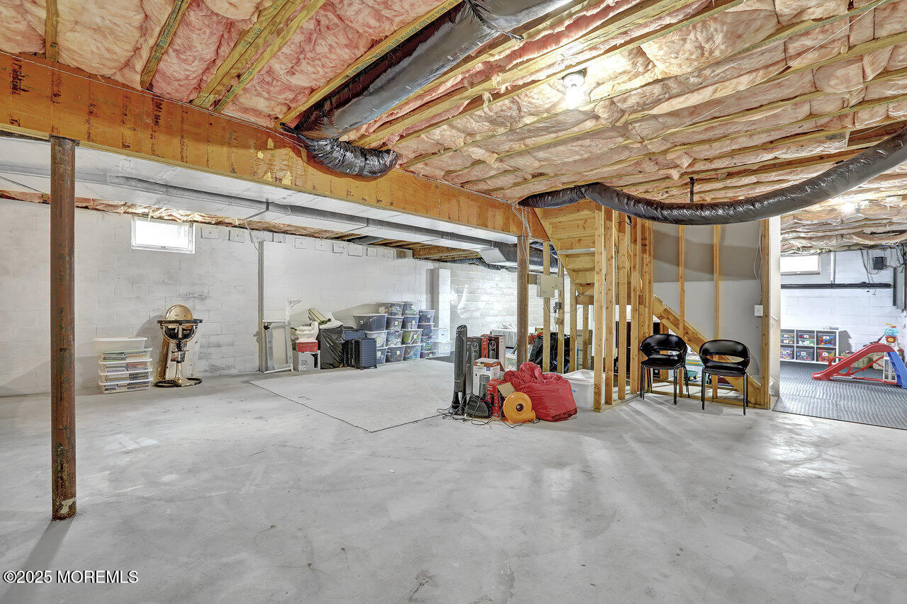 12 Arrowhead Circle Jackson, NJ 08527 - Photo 40 of 61 042_6i6a1967_232