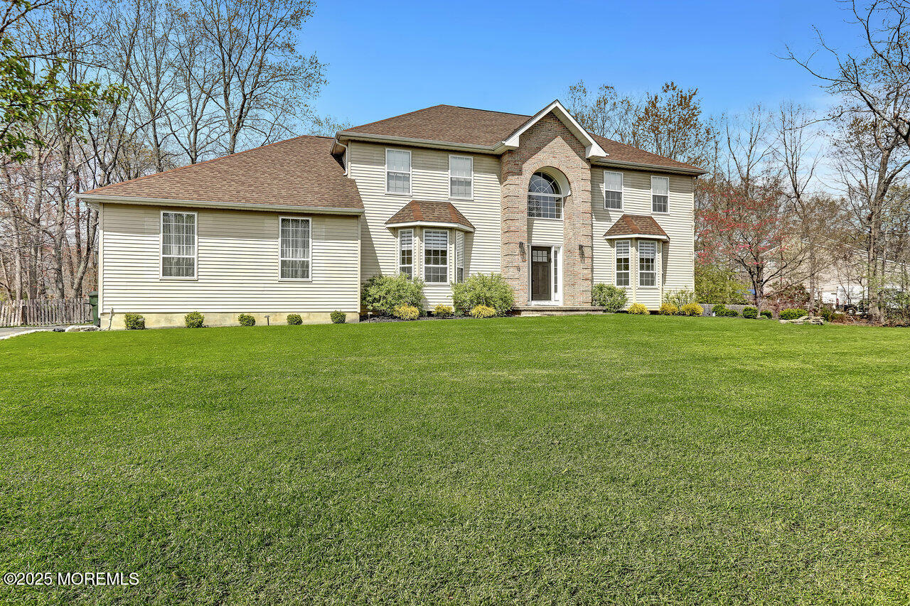 12 Arrowhead Circle Jackson, NJ 08527 - Photo 4 of 61 004_6i6a1817_192