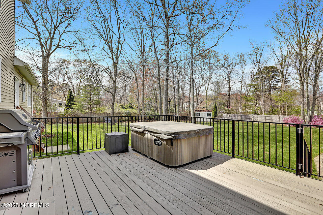 12 Arrowhead Circle Jackson, NJ 08527 - Photo 41 of 61 043_6i6a1847_667