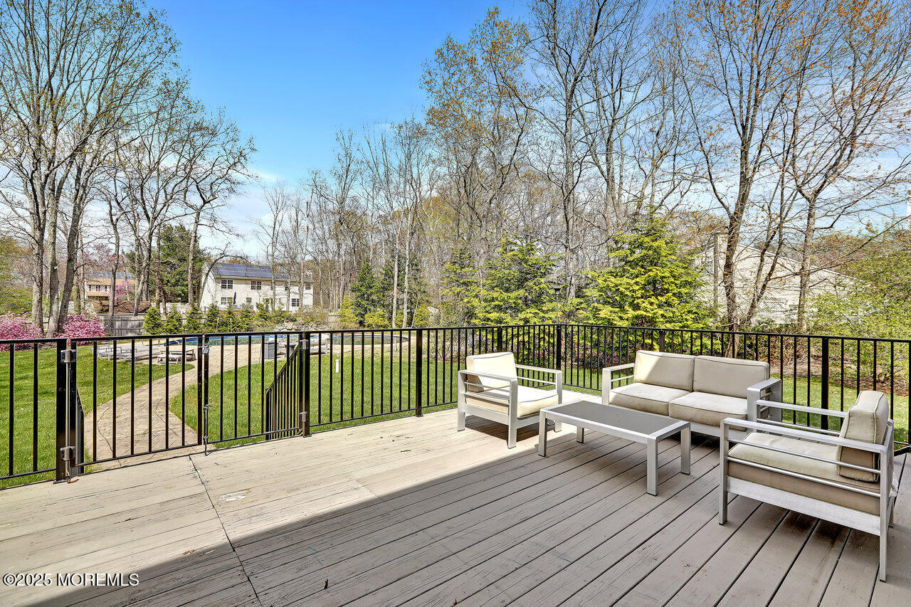 12 Arrowhead Circle Jackson, NJ 08527 - Photo 42 of 61 044_6i6a1852_287