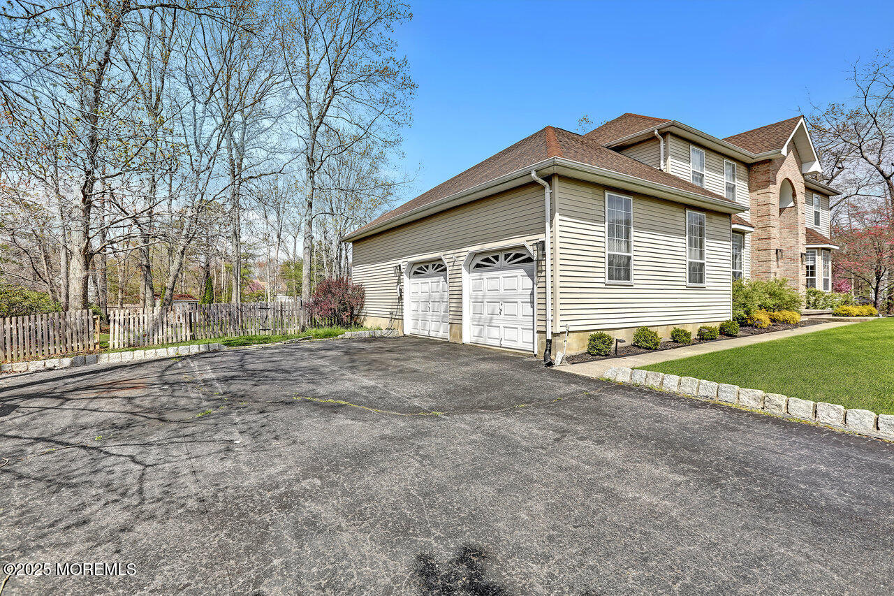 12 Arrowhead Circle Jackson, NJ 08527 - Photo 43 of 61 045_6i6a1822_962