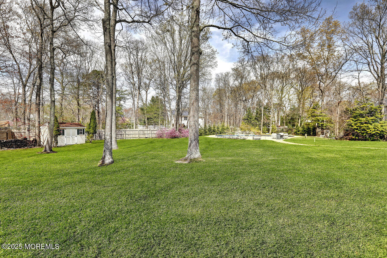 12 Arrowhead Circle Jackson, NJ 08527 - Photo 44 of 61 046_6i6a1827_696