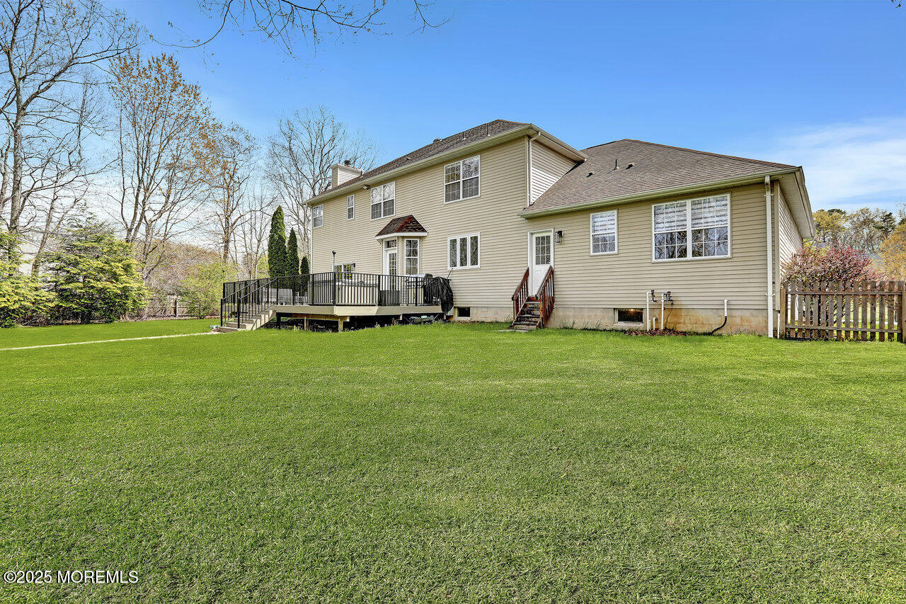 12 Arrowhead Circle Jackson, NJ 08527 - Photo 45 of 61 047_6i6a1832_711