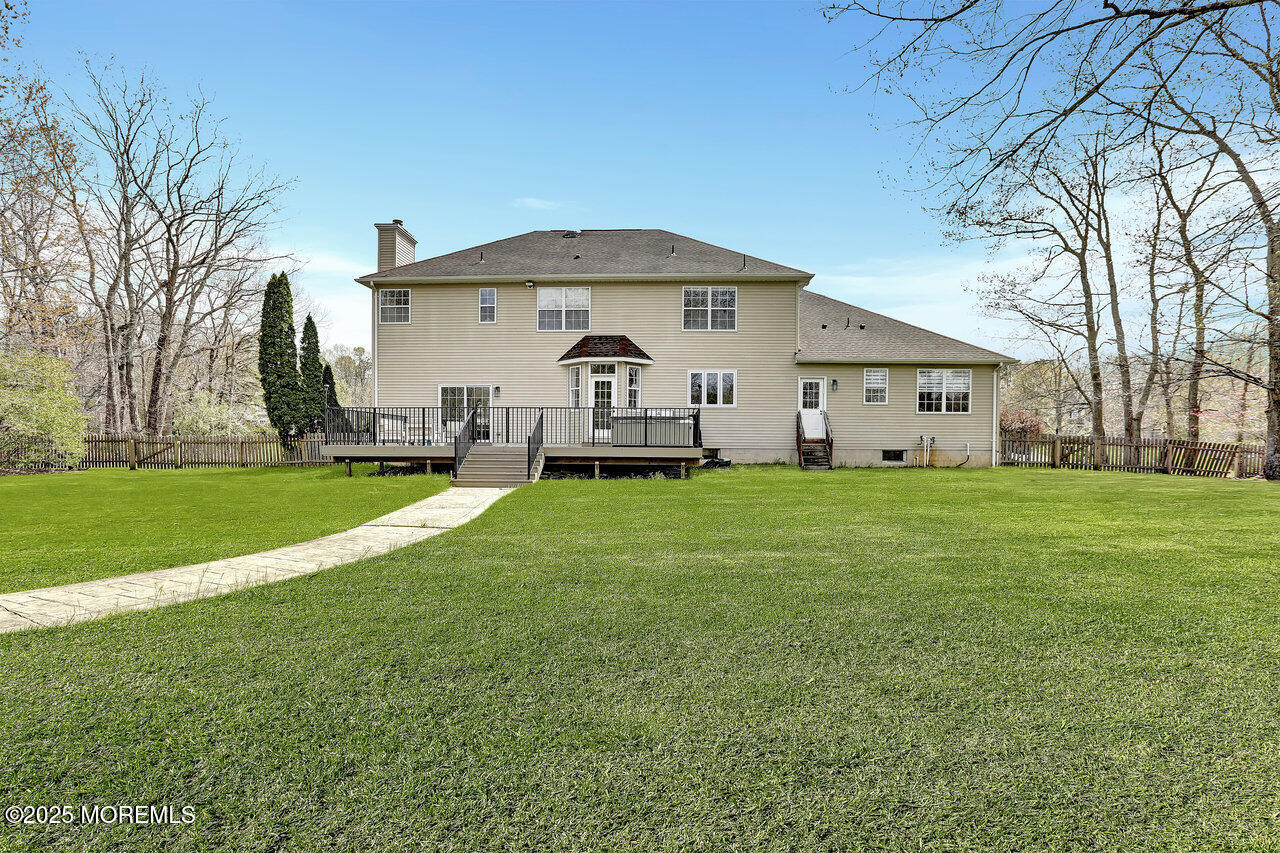 12 Arrowhead Circle Jackson, NJ 08527 - Photo 46 of 61 048_6i6a1837_615