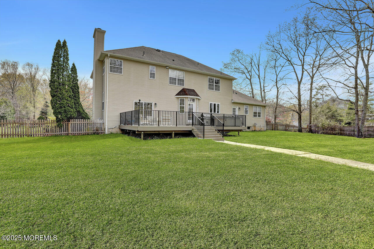 12 Arrowhead Circle Jackson, NJ 08527 - Photo 47 of 61 049_6i6a1842_640