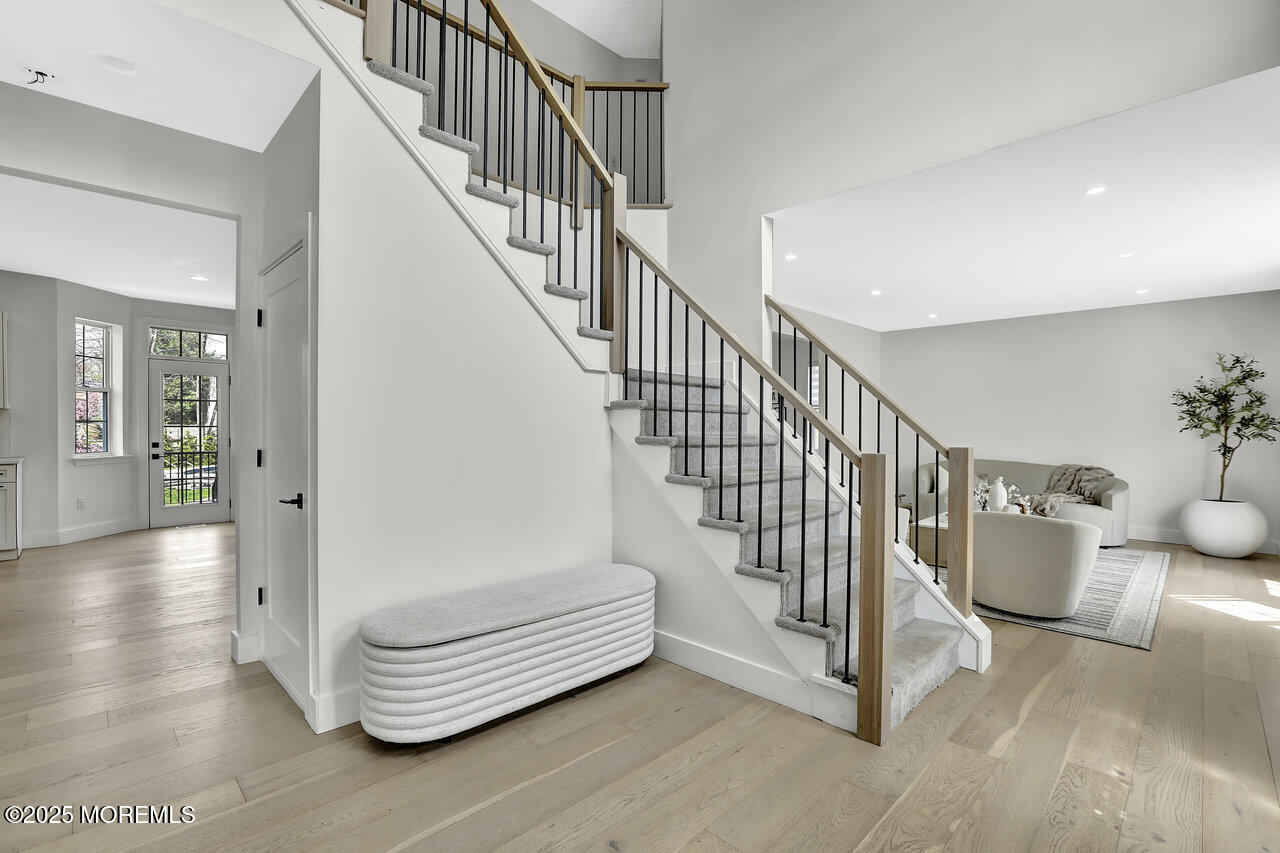 12 Arrowhead Circle Jackson, NJ 08527 - Photo 5 of 61 005_6i6a1857_98