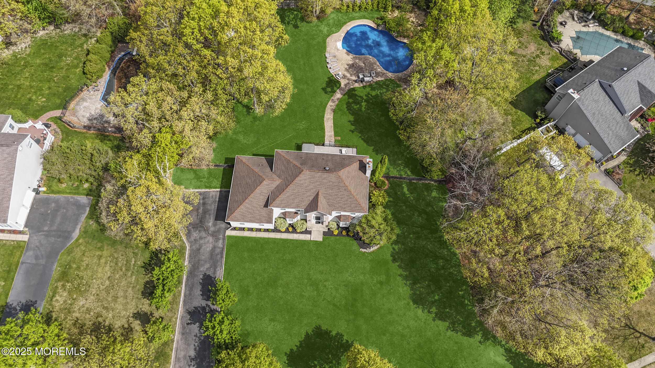 12 Arrowhead Circle Jackson, NJ 08527 - Photo 51 of 61 2_dji_fly_20250430_103750_0215_174602418