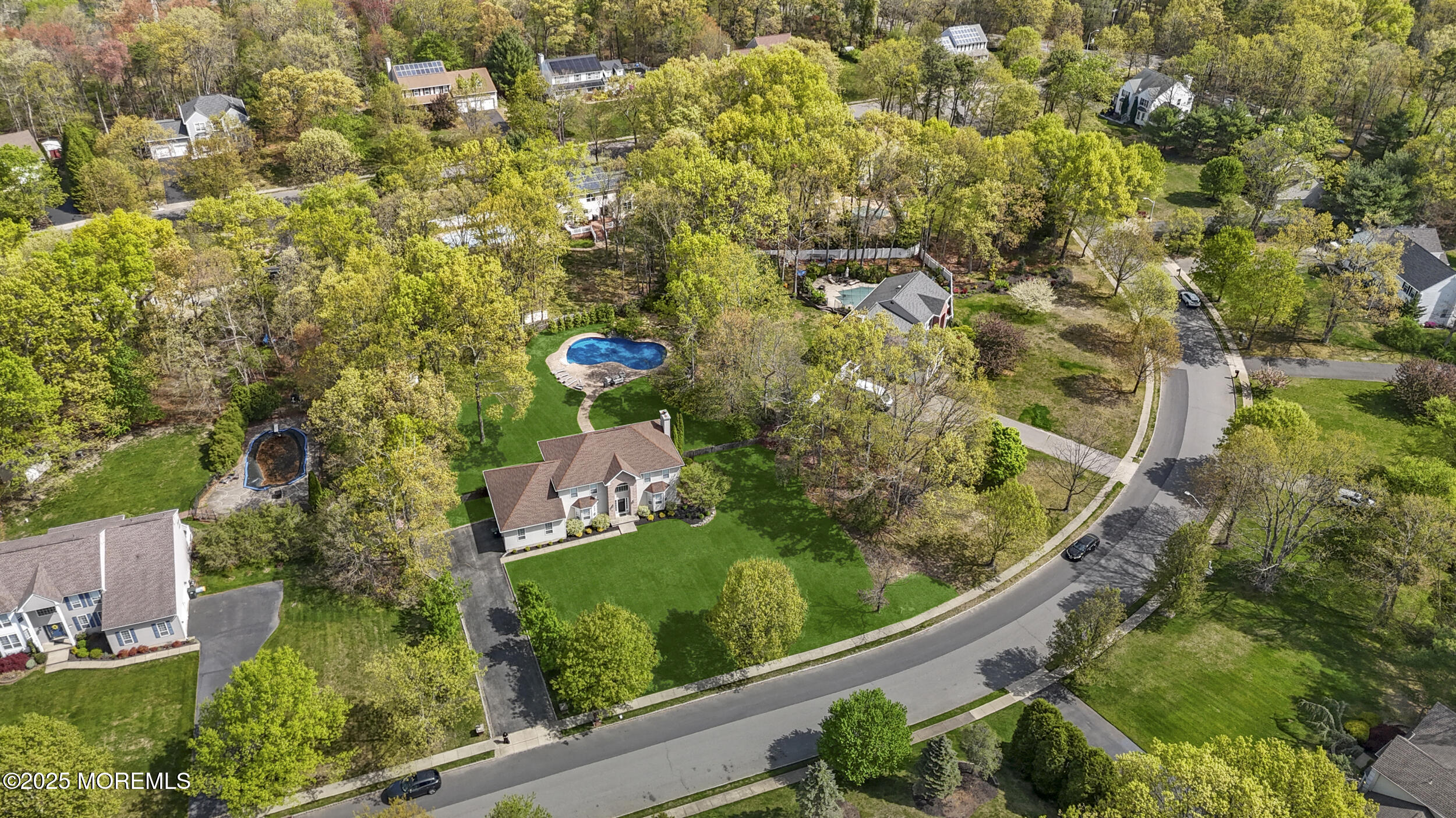 12 Arrowhead Circle Jackson, NJ 08527 - Photo 52 of 61 3_dji_fly_20250430_103834_0217_174602418