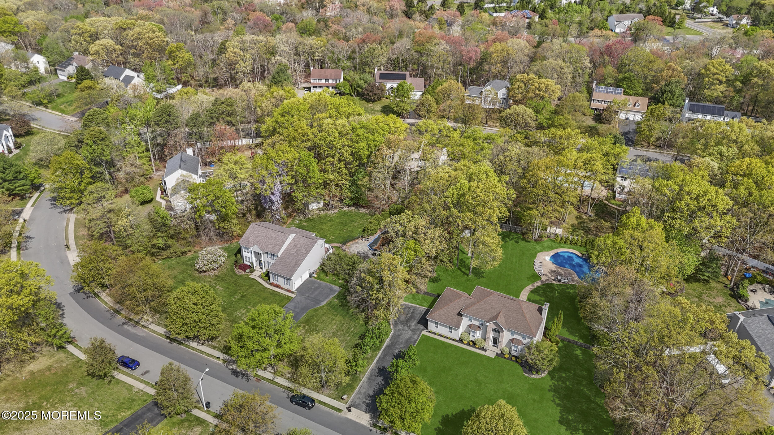 12 Arrowhead Circle Jackson, NJ 08527 - Photo 53 of 61 4_dji_fly_20250430_103906_0218_174602418