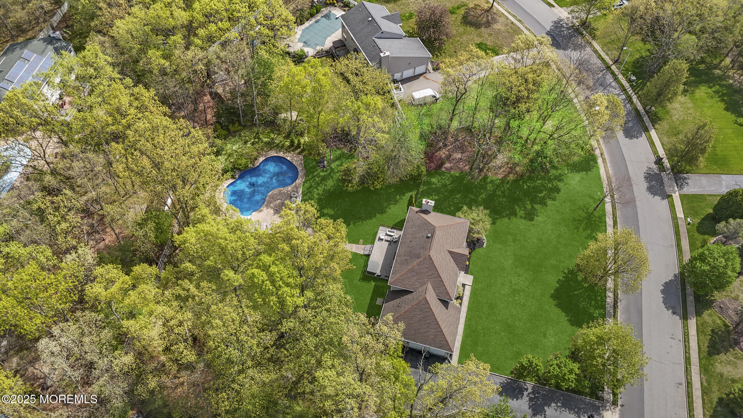 12 Arrowhead Circle Jackson, NJ 08527 - Photo 54 of 61 5_dji_fly_20250430_104010_0219_174602418