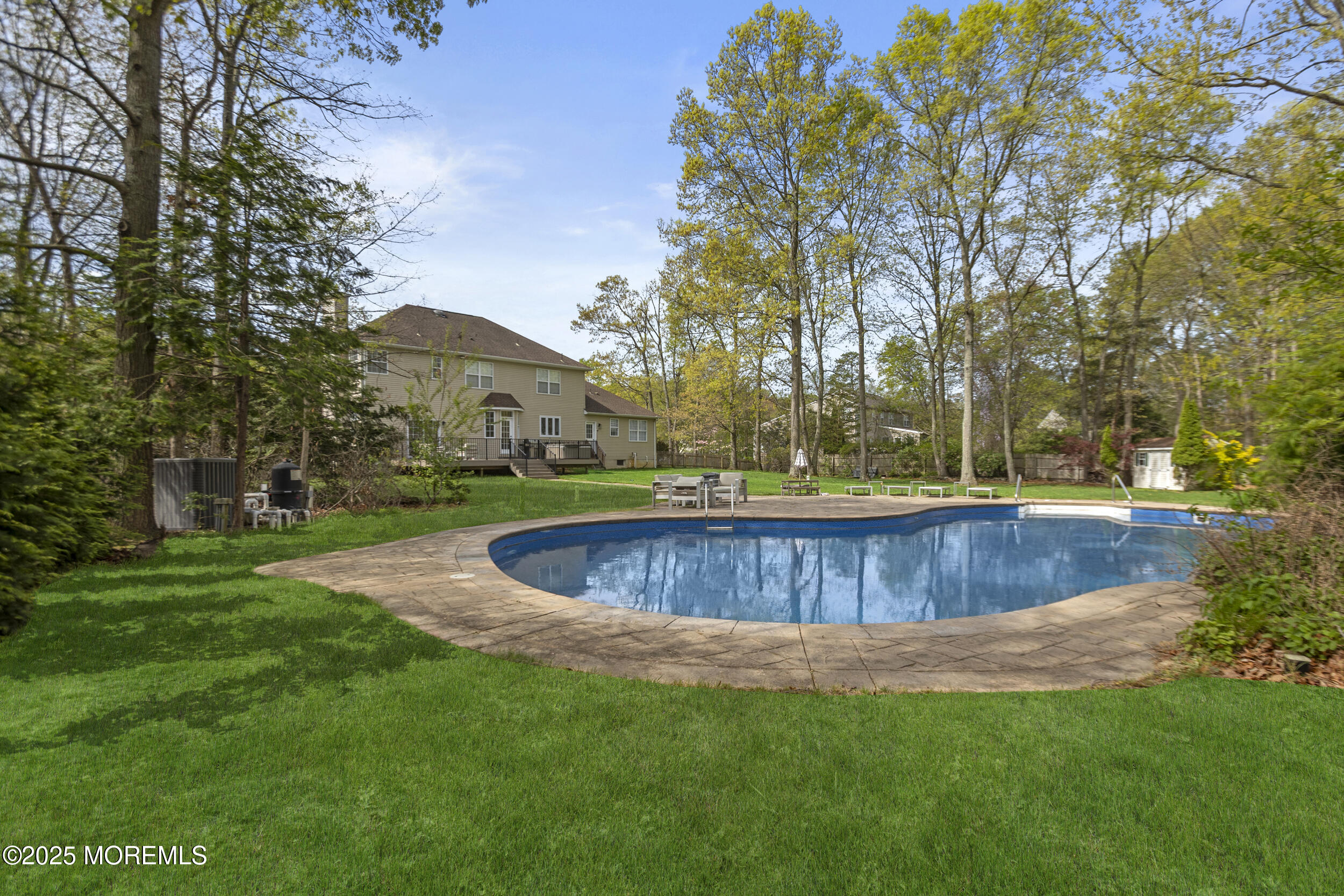 12 Arrowhead Circle Jackson, NJ 08527 - Photo 57 of 61 8_hl7a6333