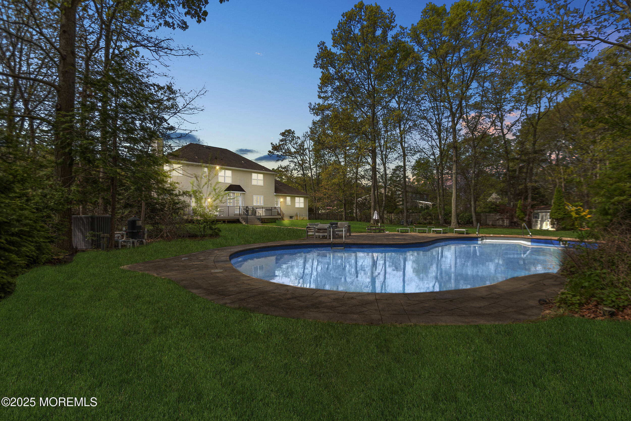 12 Arrowhead Circle Jackson, NJ 08527 - Photo 58 of 61 9_hl7a6333 dte