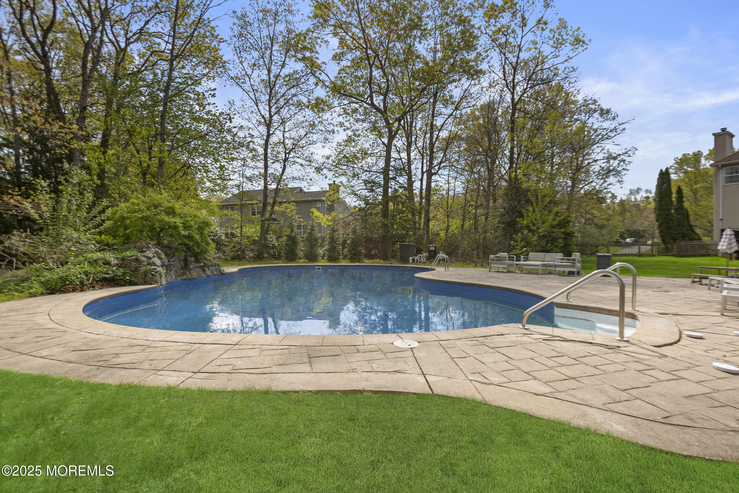 12 Arrowhead Circle Jackson, NJ 08527 - Photo 59 of 61 10_hl7a6330_final