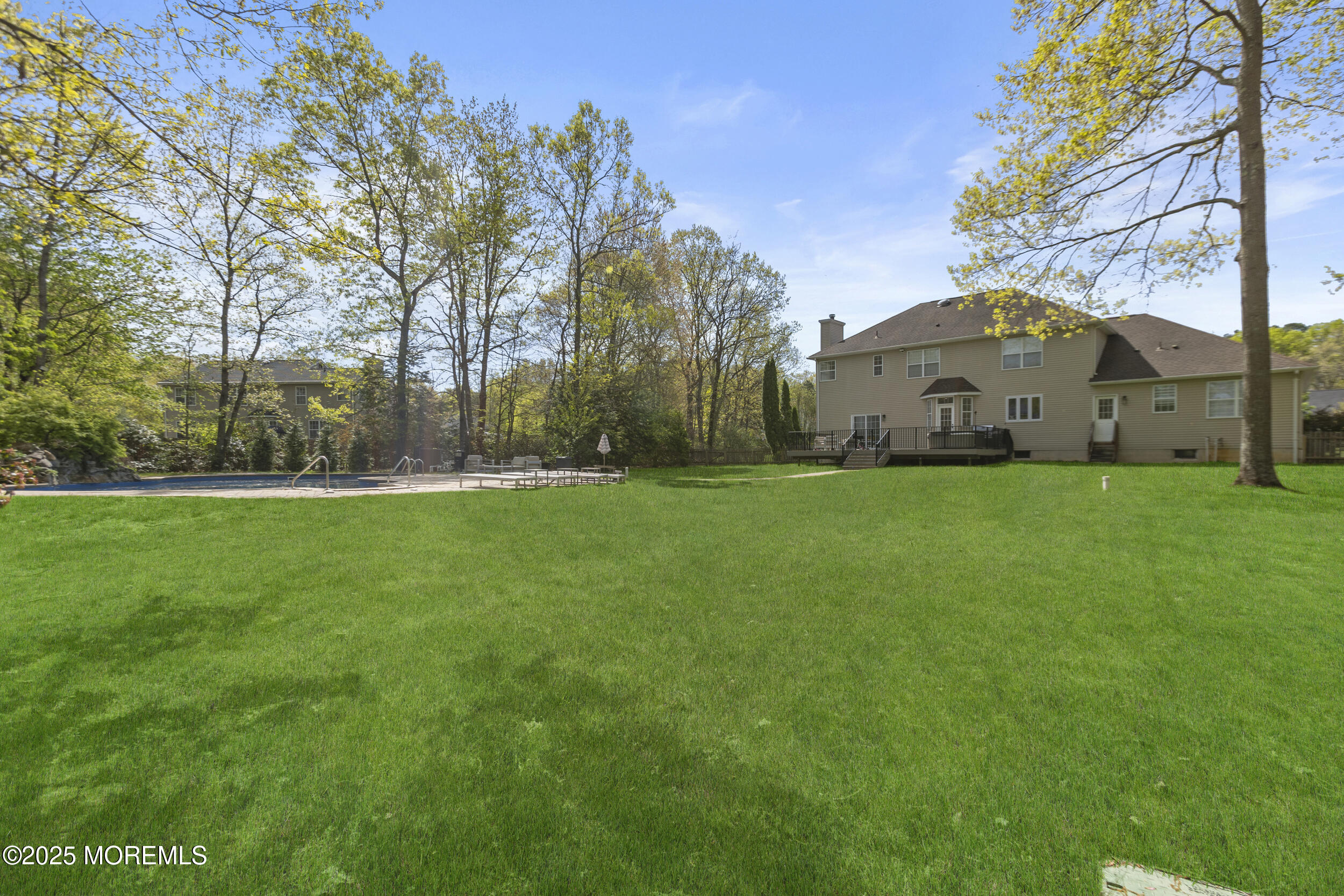 12 Arrowhead Circle Jackson, NJ 08527 - Photo 61 of 61 12_hl7a6339