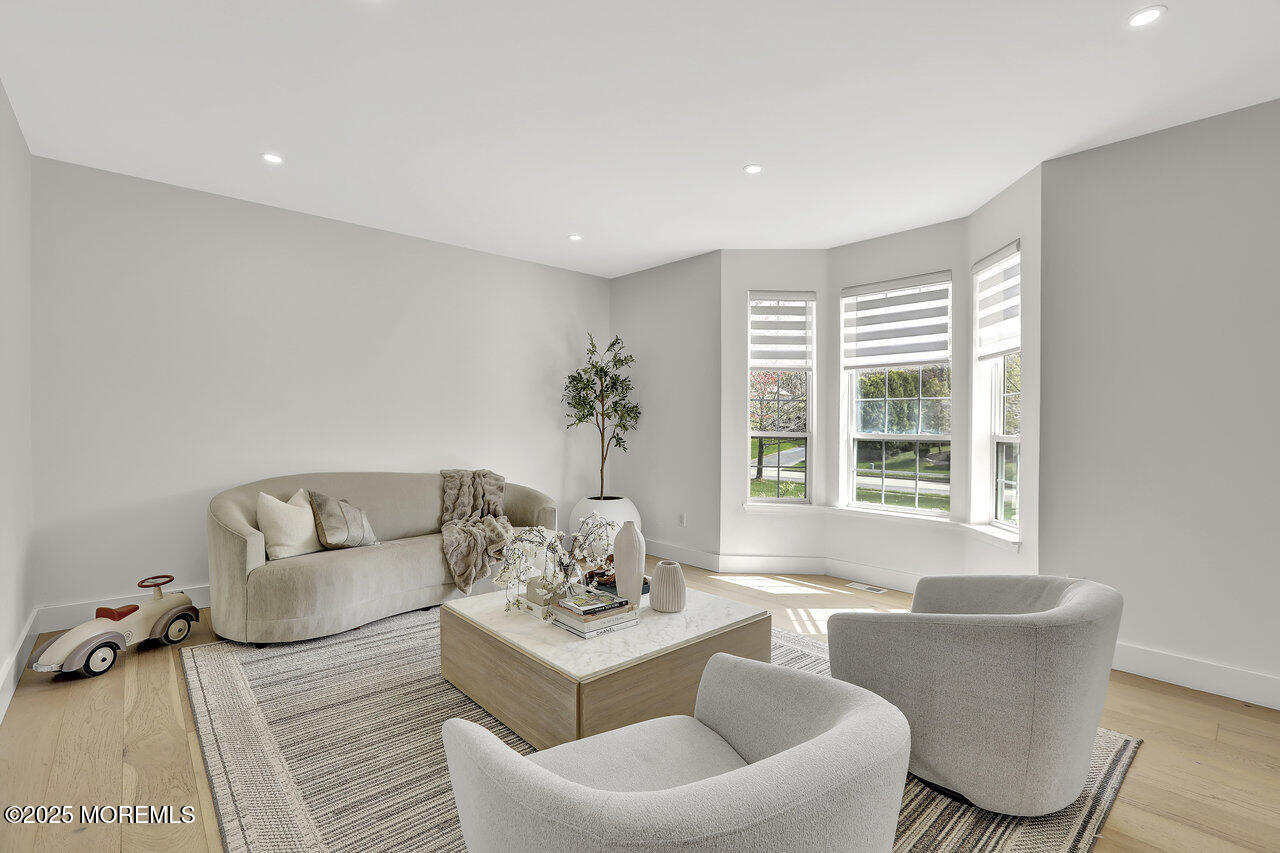 12 Arrowhead Circle Jackson, NJ 08527 - Photo 8 of 61 008_6i6a1867_208