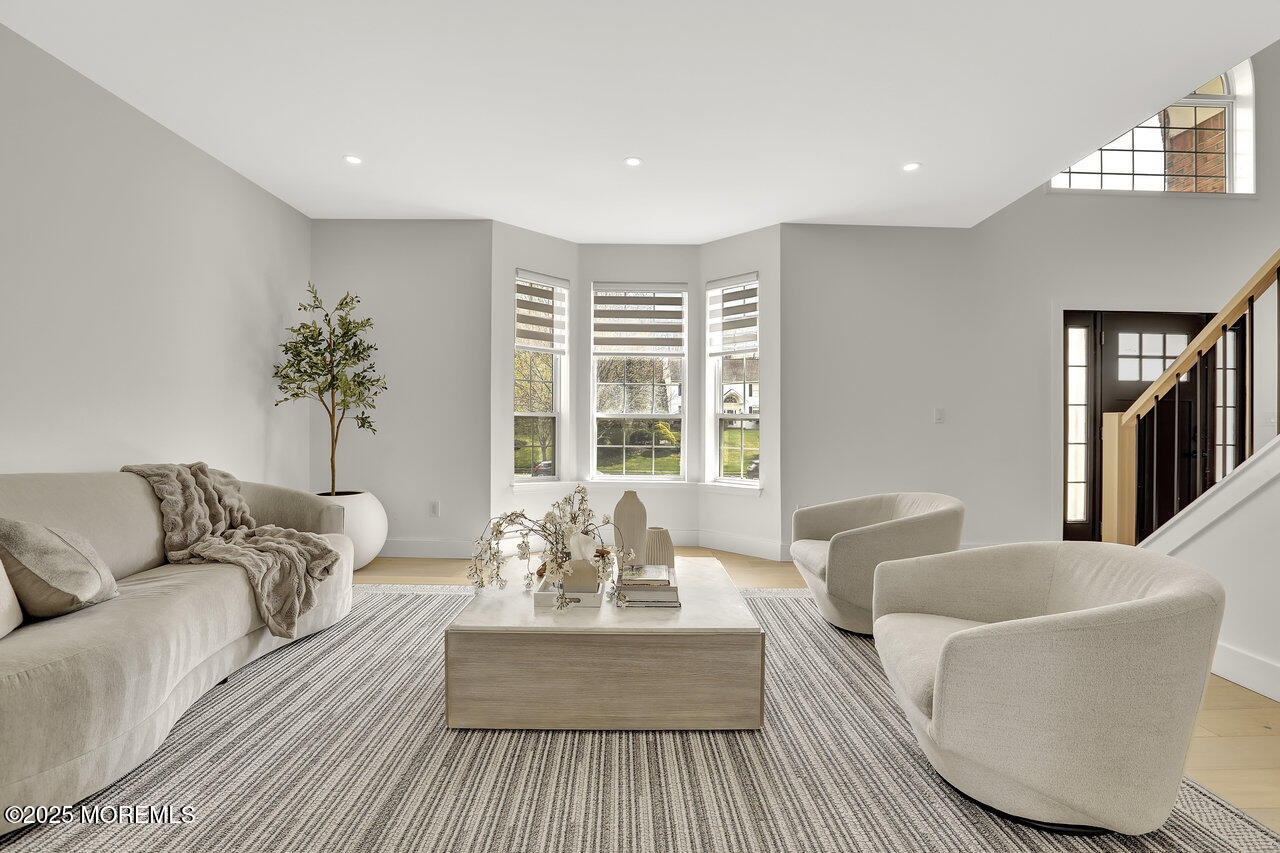 12 Arrowhead Circle Jackson, NJ 08527 - Photo 9 of 61 009_6i6a1872_247