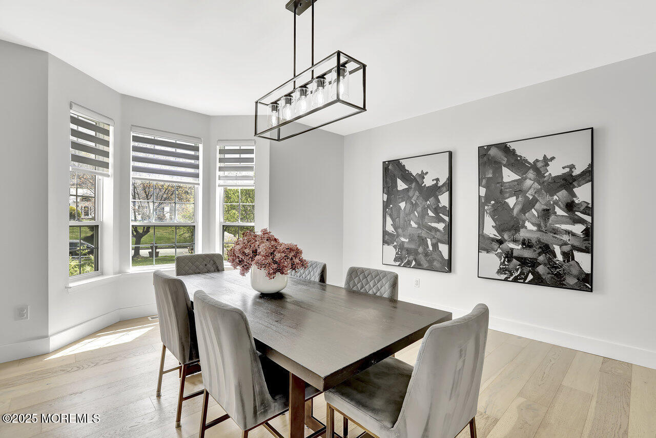 12 Arrowhead Circle Jackson, NJ 08527 - Photo 10 of 61 010_6i6a1897_484